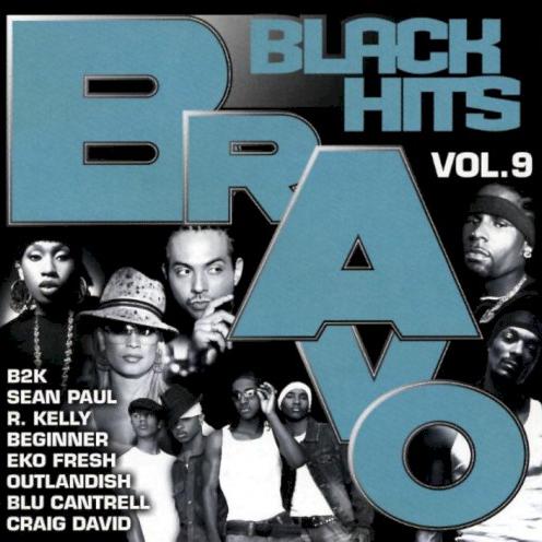 Rmxcrw Feat. Ambush & I.V.A.